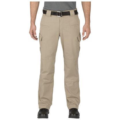 5.11 Tactical Stryke Pants with Flex-Tac Stone-Tactical Gear UK