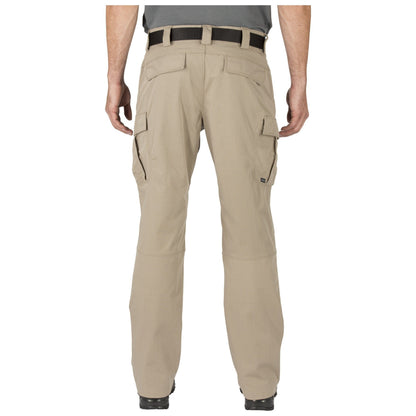5.11 Tactical Stryke Pants with Flex-Tac Stone-Tactical Gear UK