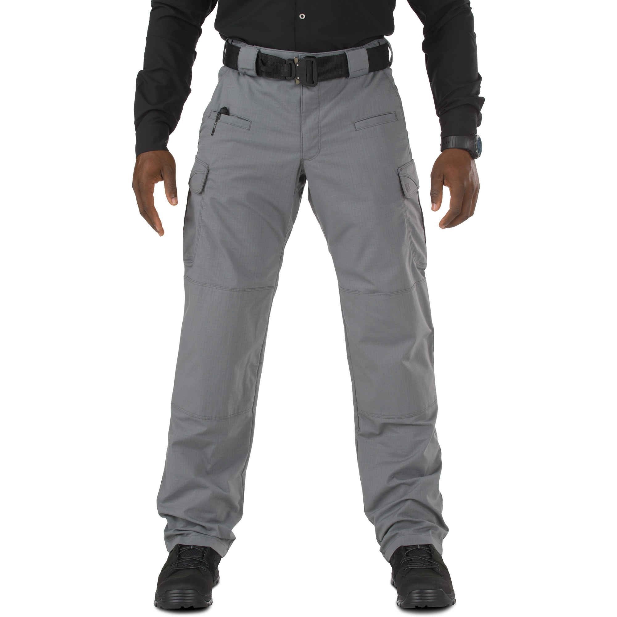 5.11 Tactical Stryke Pants with Flex-Tac Storm-Tactical Gear UK