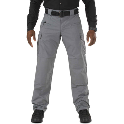 5.11 Tactical Stryke Pants with Flex-Tac Storm-Tactical Gear UK