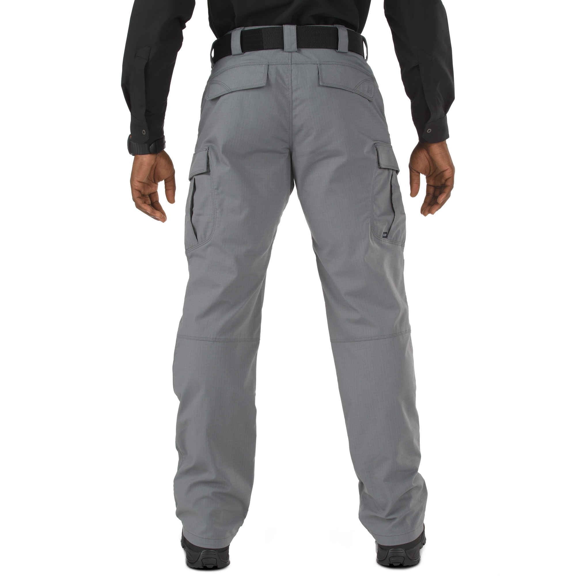 5.11 Tactical Stryke Pants with Flex-Tac Storm-Tactical Gear UK