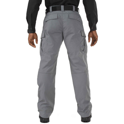 5.11 Tactical Stryke Pants with Flex-Tac Storm-Tactical Gear UK