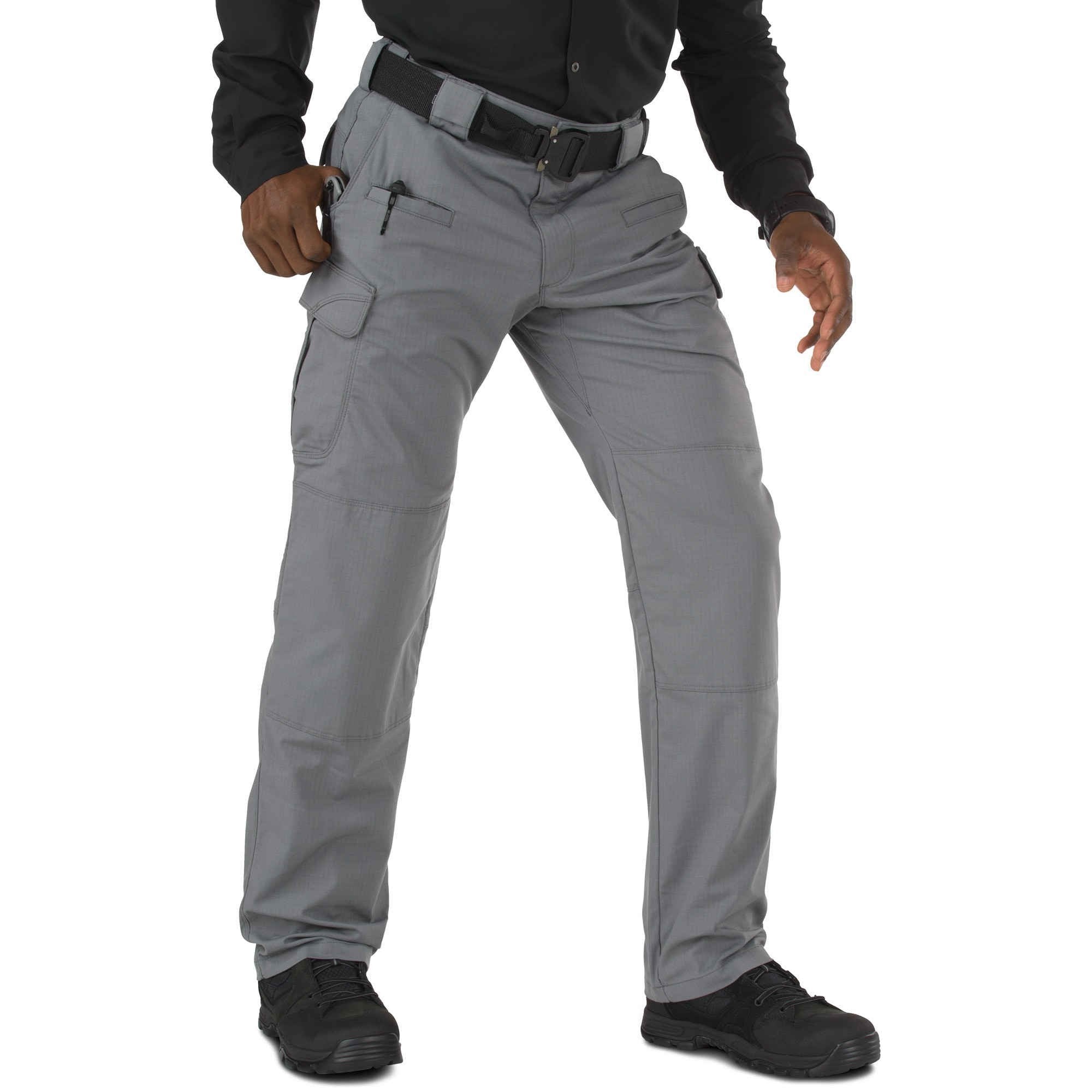 5.11 Tactical Stryke Pants with Flex-Tac Storm-Tactical Gear UK
