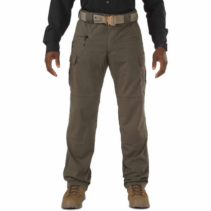 5.11 Tactical Stryke Pants with FlexTac Tundra-Tactical Gear UK