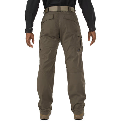 5.11 Tactical Stryke Pants with FlexTac Tundra-Tactical Gear UK