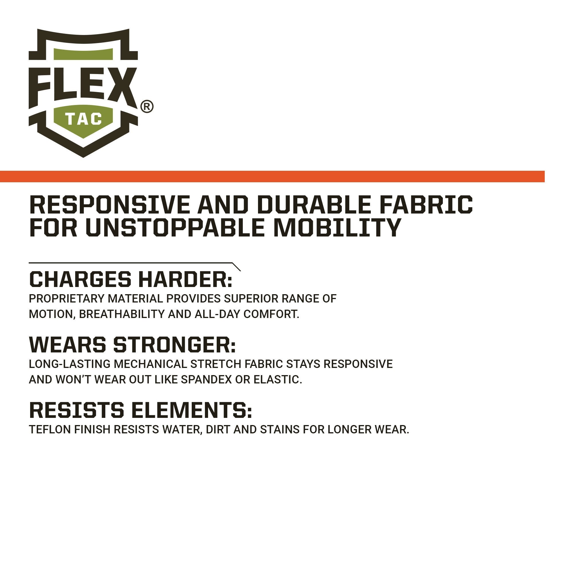 5.11 Tactical Stryke Short Sleeve Shirts Khaki-Tactical Gear UK