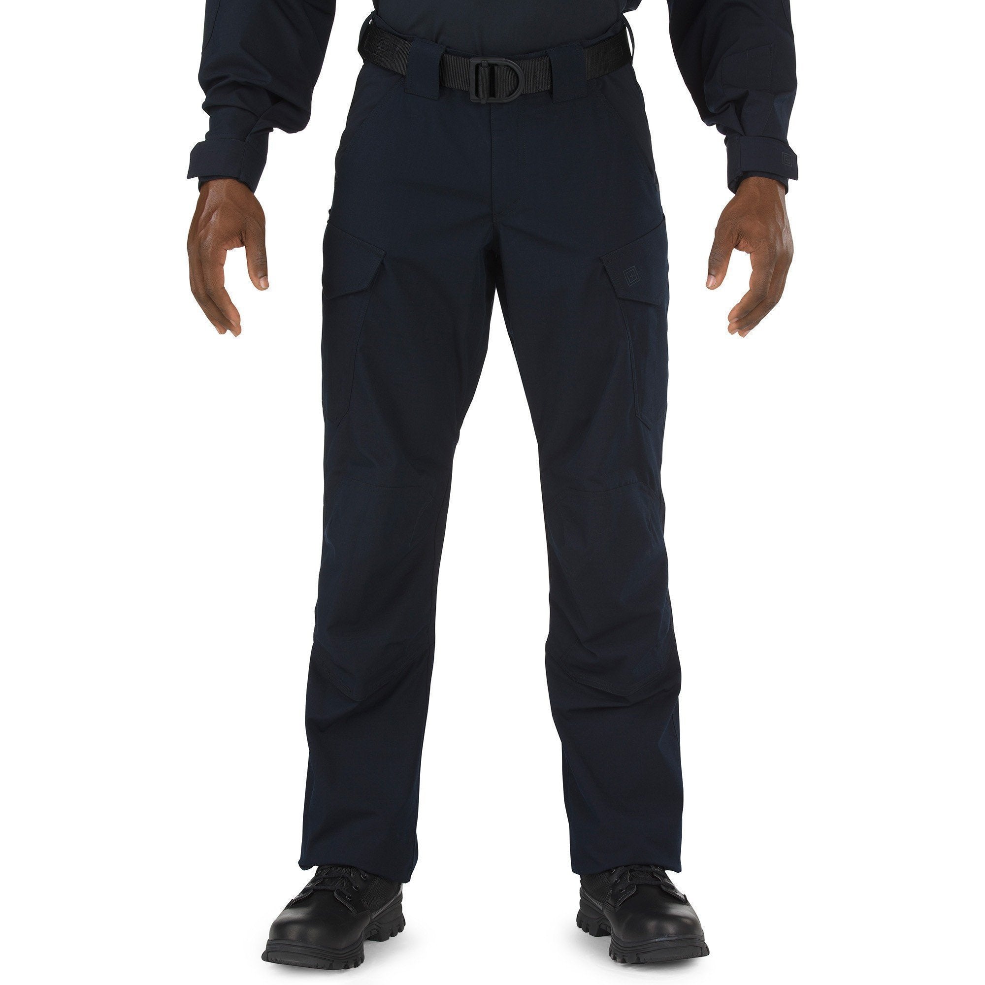 5.11 Tactical Stryke TDU Pants Dark Navy-Tactical Gear UK