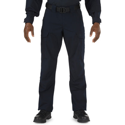 5.11 Tactical Stryke TDU Pants Dark Navy-Tactical Gear UK