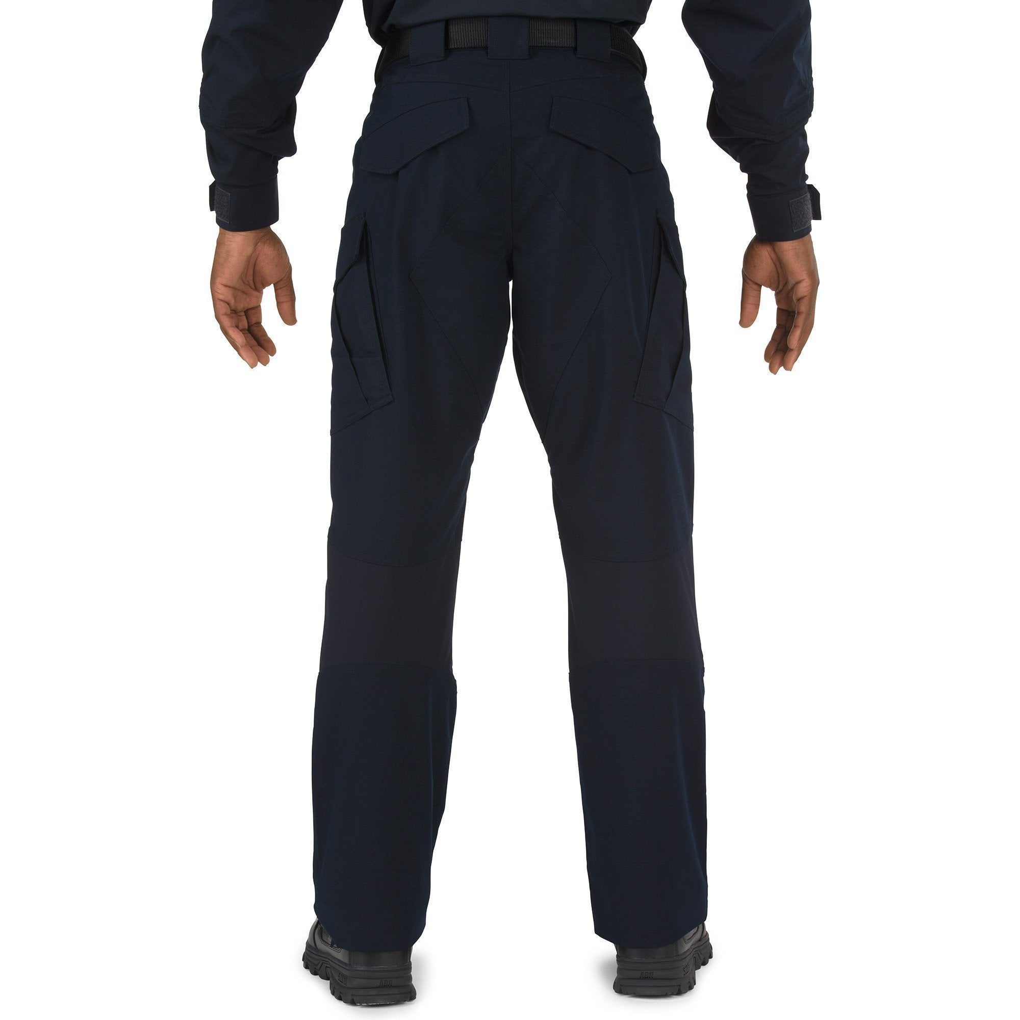 5.11 Tactical Stryke TDU Pants Dark Navy-Tactical Gear UK