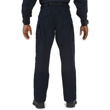 5.11 Tactical Stryke TDU Pants Dark Navy-Tactical Gear UK