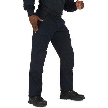 5.11 Tactical Stryke TDU Pants Dark Navy-Tactical Gear UK