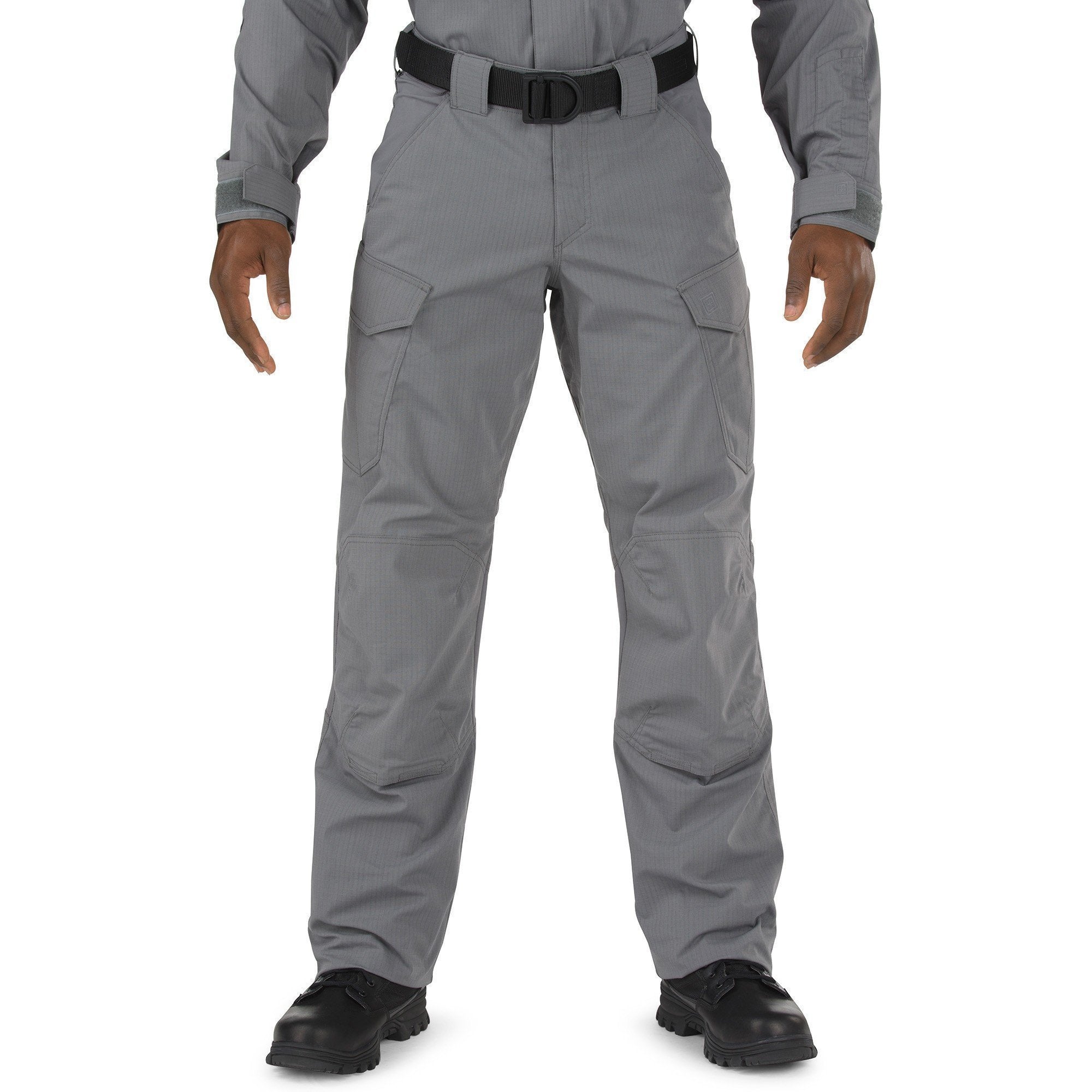 5.11 Tactical Stryke TDU Pants -Storm-Tactical Gear UK