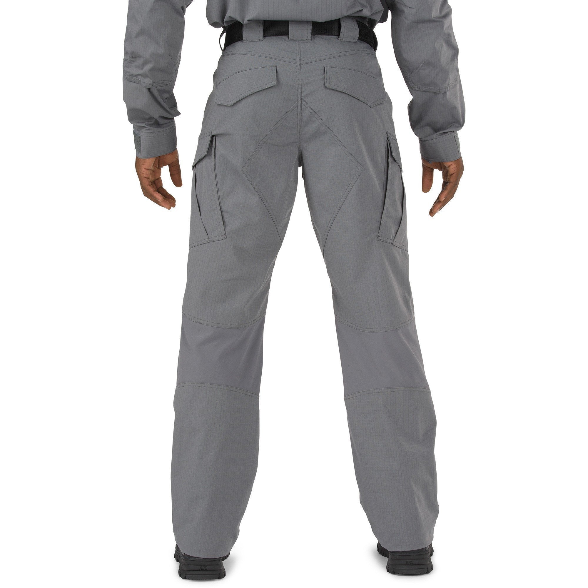 5.11 Tactical Stryke TDU Pants -Storm-Tactical Gear UK