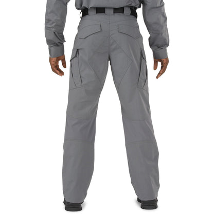5.11 Tactical Stryke TDU Pants -Storm-Tactical Gear UK