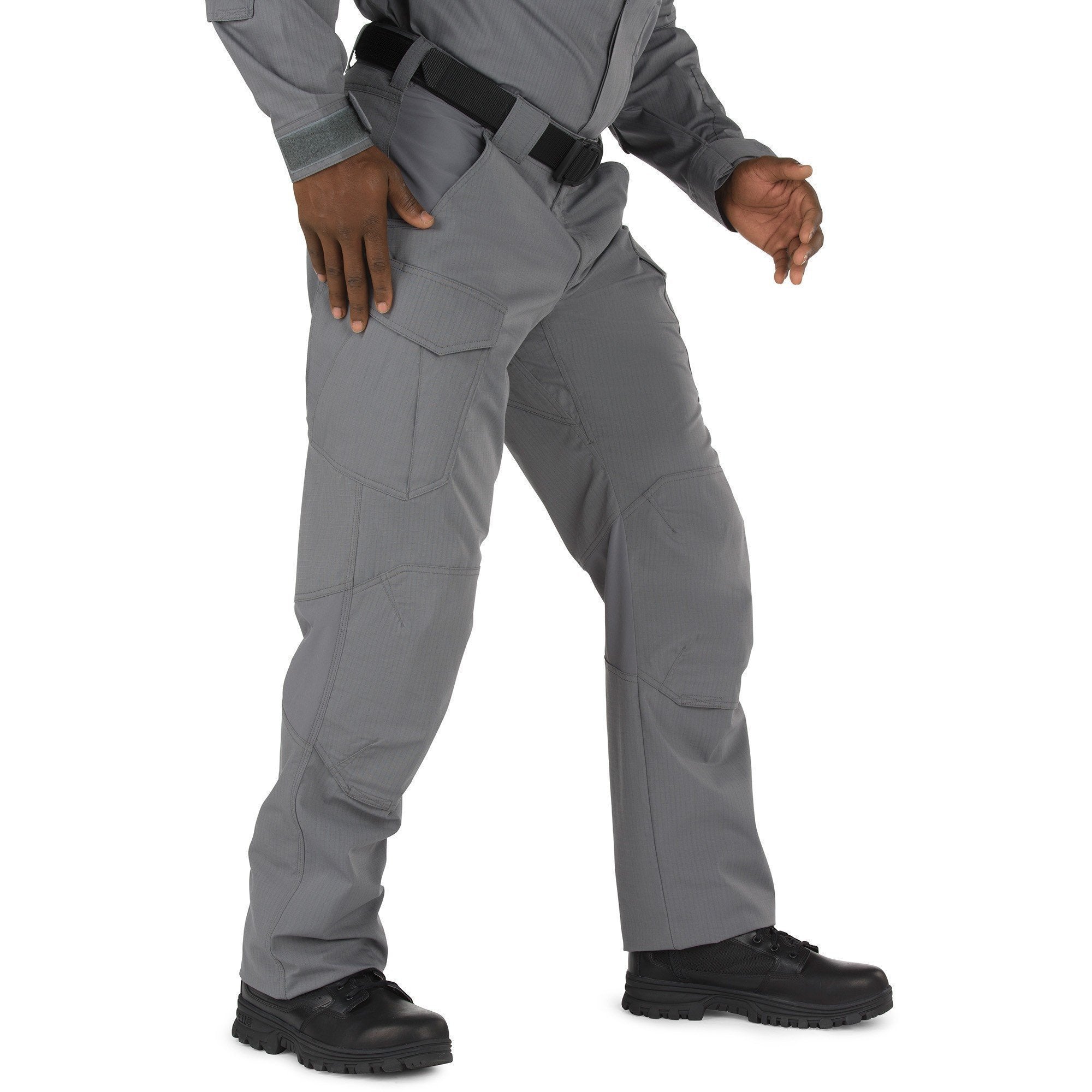 5.11 Tactical Stryke TDU Pants -Storm-Tactical Gear UK