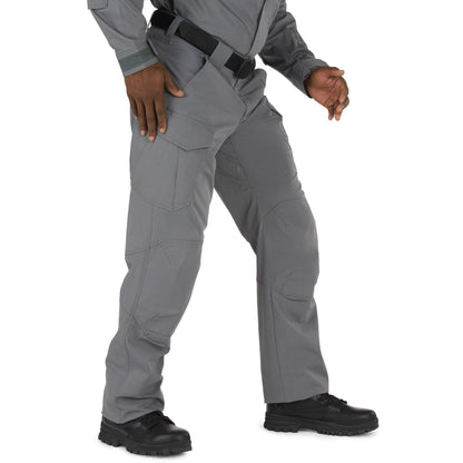 5.11 Tactical Stryke TDU Pants -Storm-Tactical Gear UK