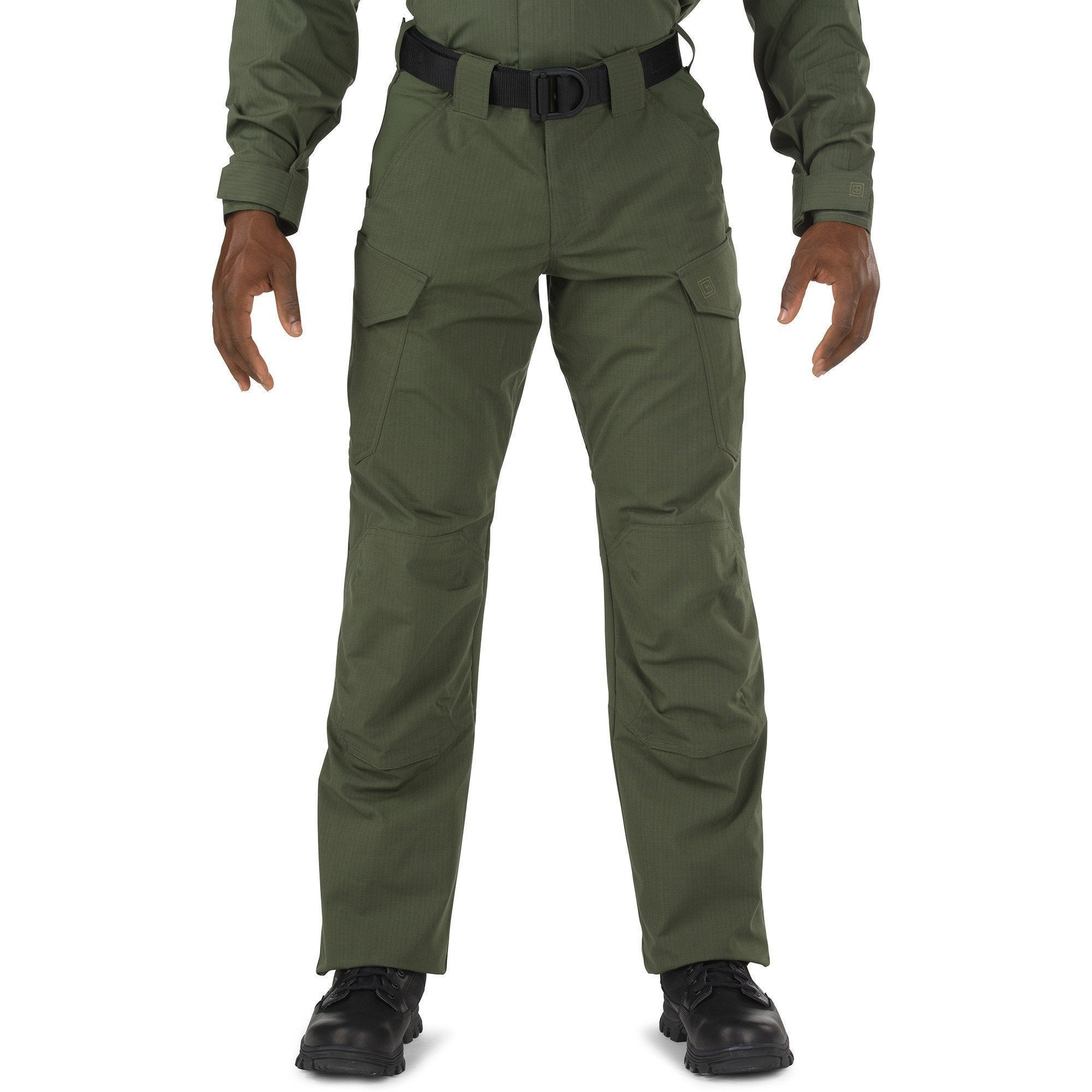 5.11 Tactical Stryke TDU Pants TDU Green-Tactical Gear UK