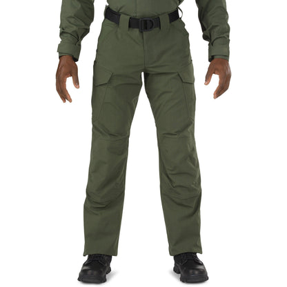 5.11 Tactical Stryke TDU Pants TDU Green-Tactical Gear UK