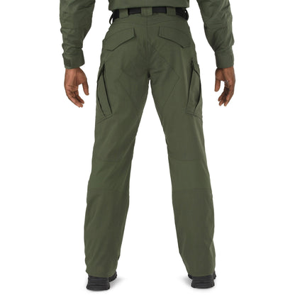 5.11 Tactical Stryke TDU Pants TDU Green-Tactical Gear UK