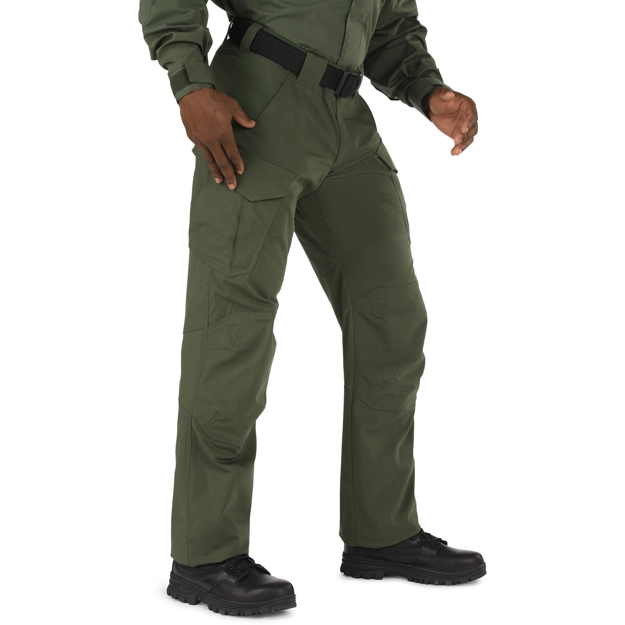 5.11 Tactical Stryke TDU Pants TDU Green-Tactical Gear UK
