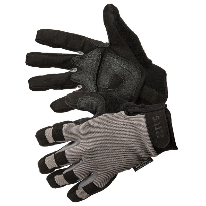 5.11 Tactical TAC A2 General Tactical Application Glove Storm-Tactical Gear UK