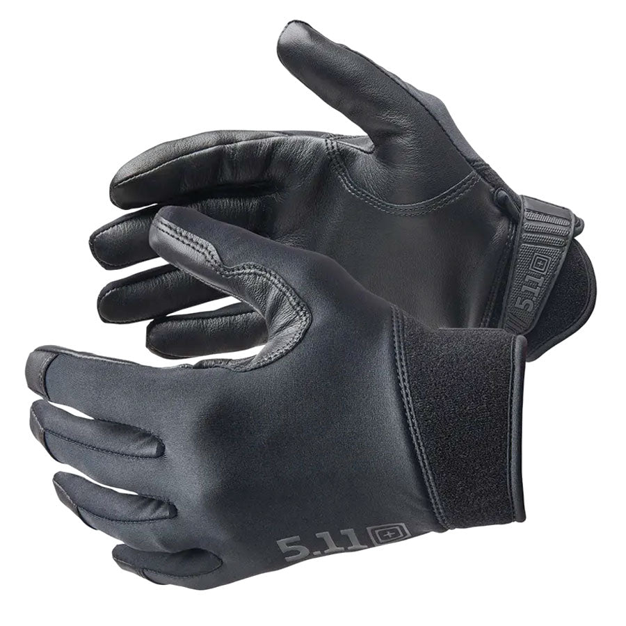 5.11 Tactical Taclite 4.0 Glove-Tactical Gear UK