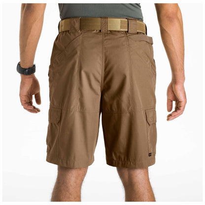 5.11 Tactical Taclite Pro 11" Ripstop Shorts-Tactical Gear UK
