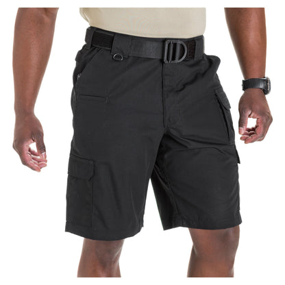 5.11 Tactical Taclite Pro 11" Ripstop Shorts-Tactical Gear UK