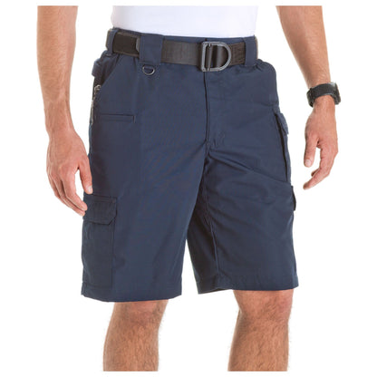 5.11 Tactical Taclite Pro 11" Ripstop Shorts-Tactical Gear UK