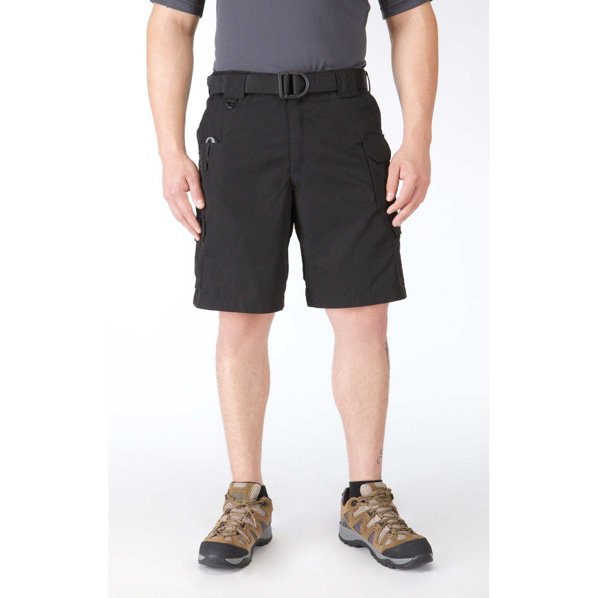 5.11 Tactical Taclite Pro 9.5" Shorts-Tactical Gear UK
