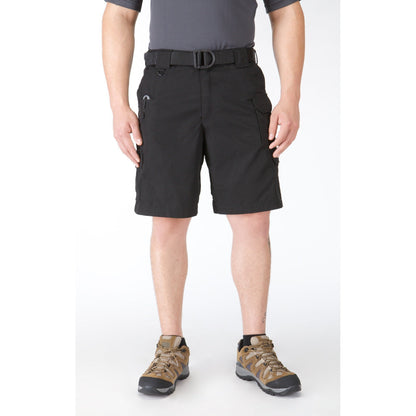 5.11 Tactical Taclite Pro 9.5" Shorts-Tactical Gear UK