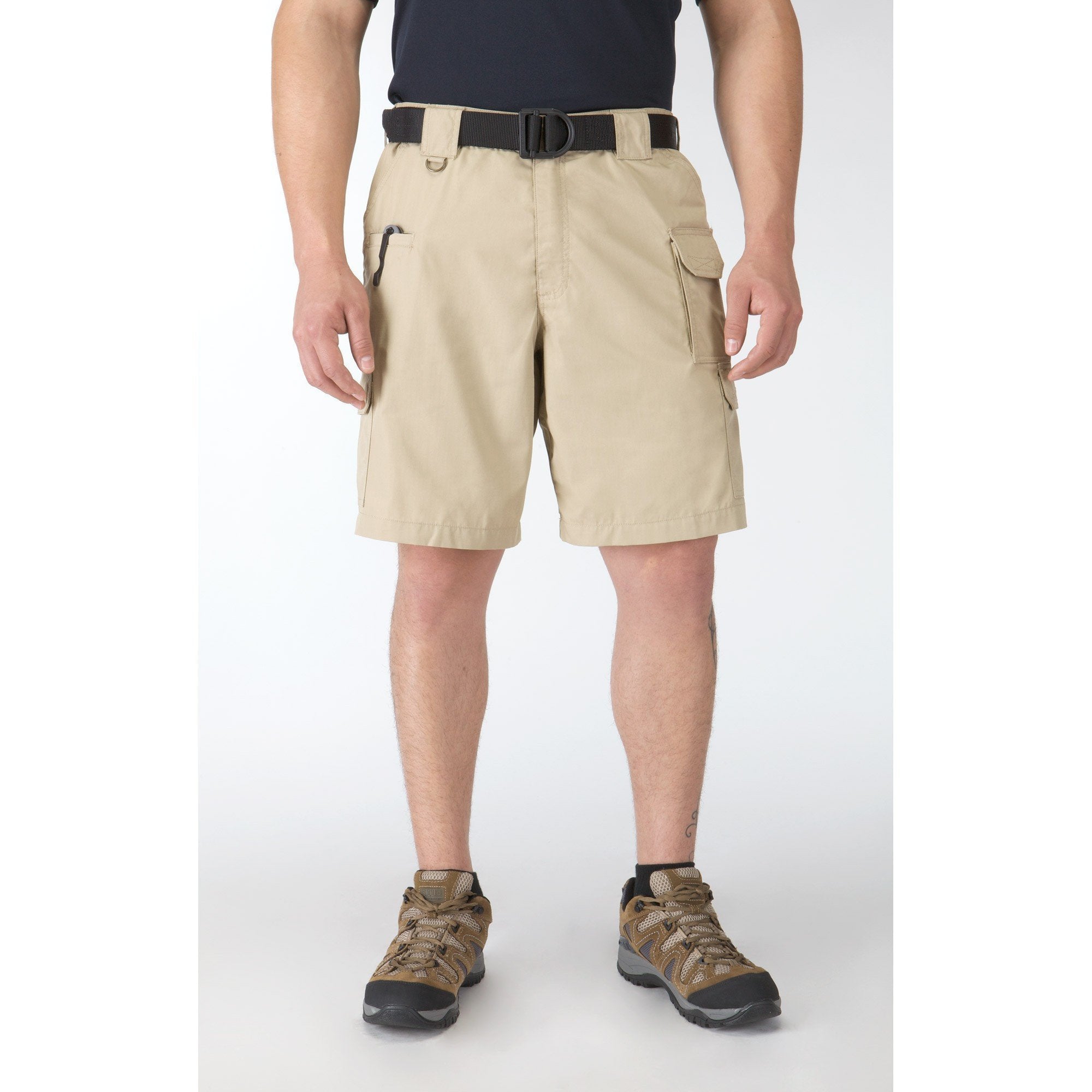 5.11 Tactical Taclite Pro 9.5" Shorts-Tactical Gear UK