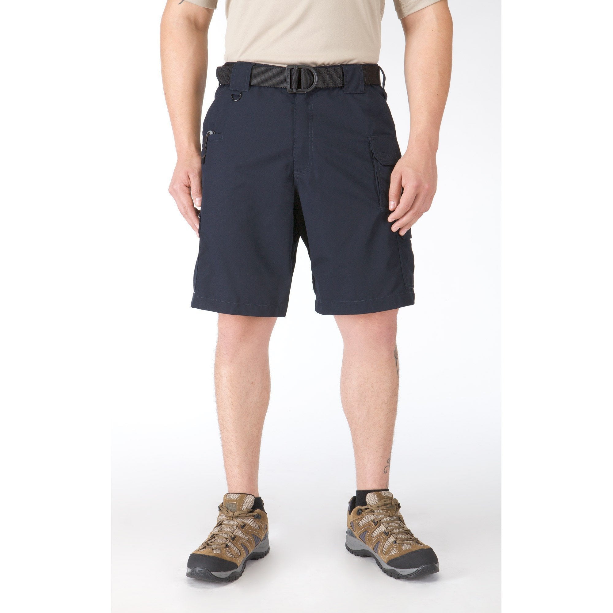5.11 Tactical Taclite Pro 9.5" Shorts-Tactical Gear UK
