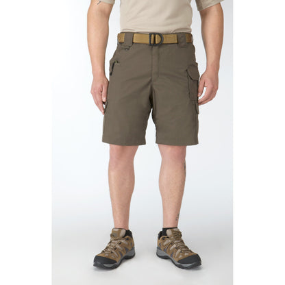 5.11 Tactical Taclite Pro 9.5" Shorts-Tactical Gear UK