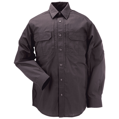 5.11 Tactical Taclite Pro Long Sleeve Shirt-Tactical Gear UK