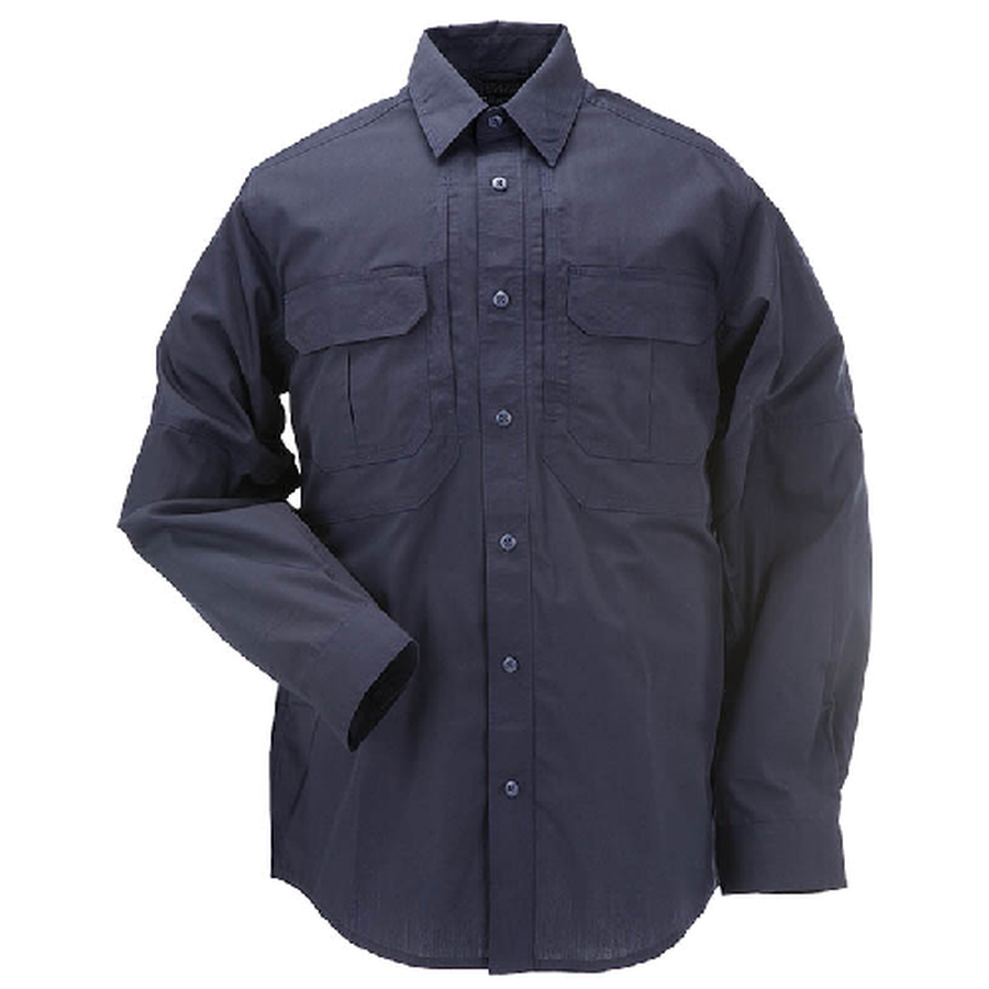 5.11 Tactical Taclite Pro Long Sleeve Shirt-Tactical Gear UK
