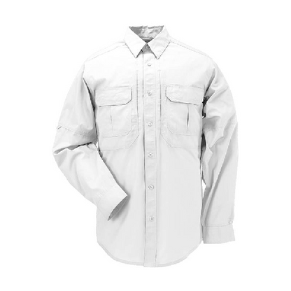 5.11 Tactical Taclite Pro Long Sleeve Shirt-Tactical Gear UK