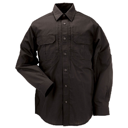 5.11 Tactical Taclite Pro Long Sleeve Shirt-Tactical Gear UK