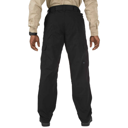 5.11 Tactical Taclite Pro Pants Black-Tactical Gear UK