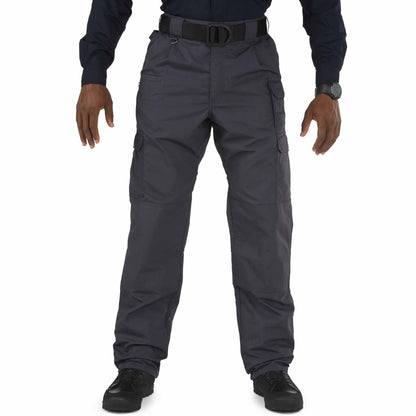 5.11 Tactical Taclite Pro Pants Charcoal-Tactical Gear UK