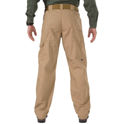 5.11 Tactical Taclite Pro Pants Coyote-Tactical Gear UK