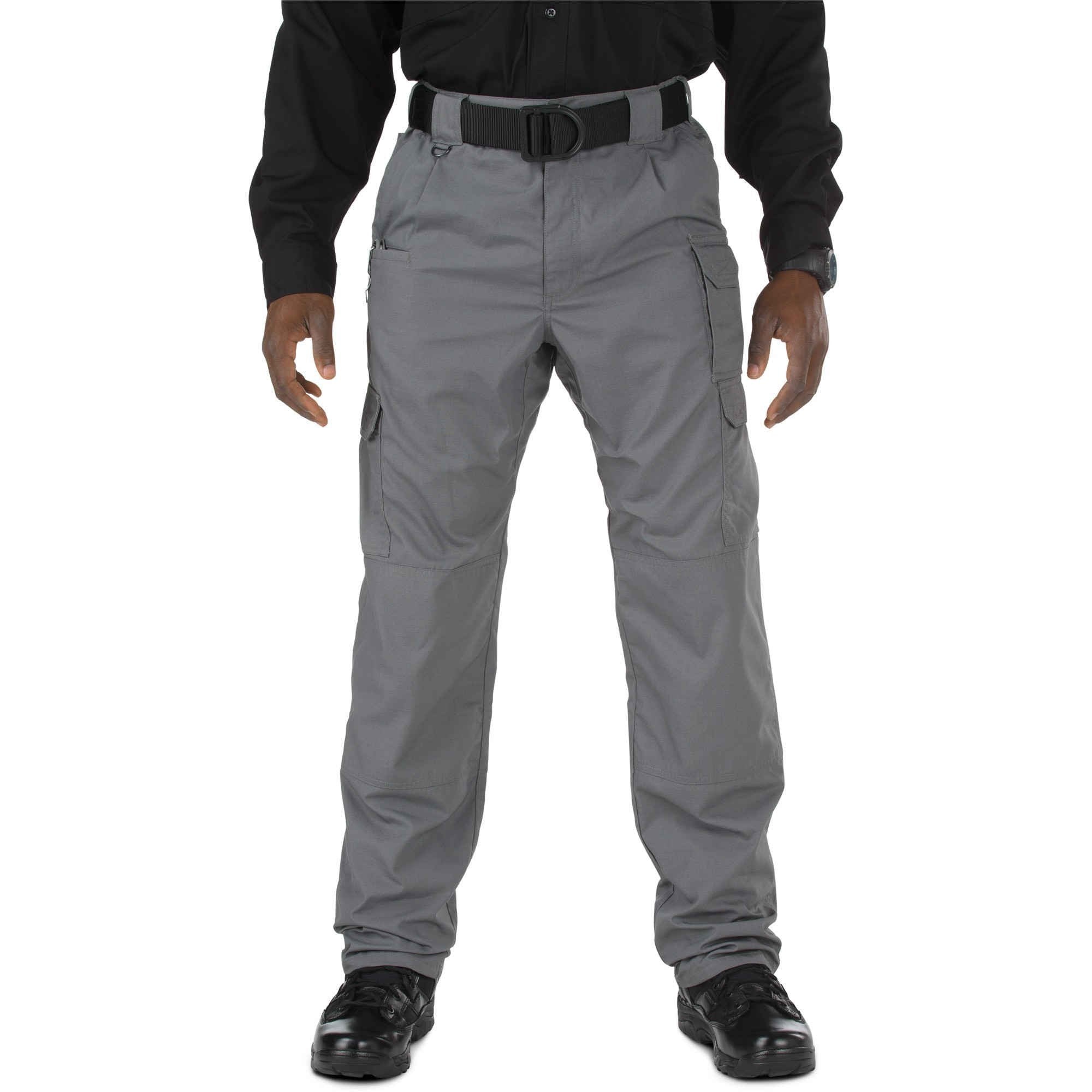 5.11 Tactical Taclite Pro Pants Storm-Tactical Gear UK
