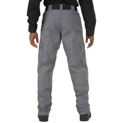 5.11 Tactical Taclite Pro Pants Storm-Tactical Gear UK