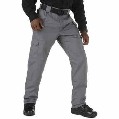 5.11 Tactical Taclite Pro Pants Storm-Tactical Gear UK