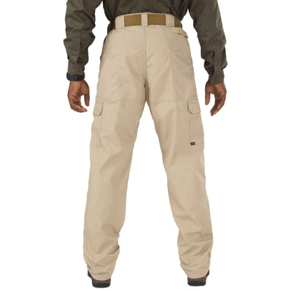 5.11 Tactical Taclite Pro Pants TDU Khaki-Tactical Gear UK