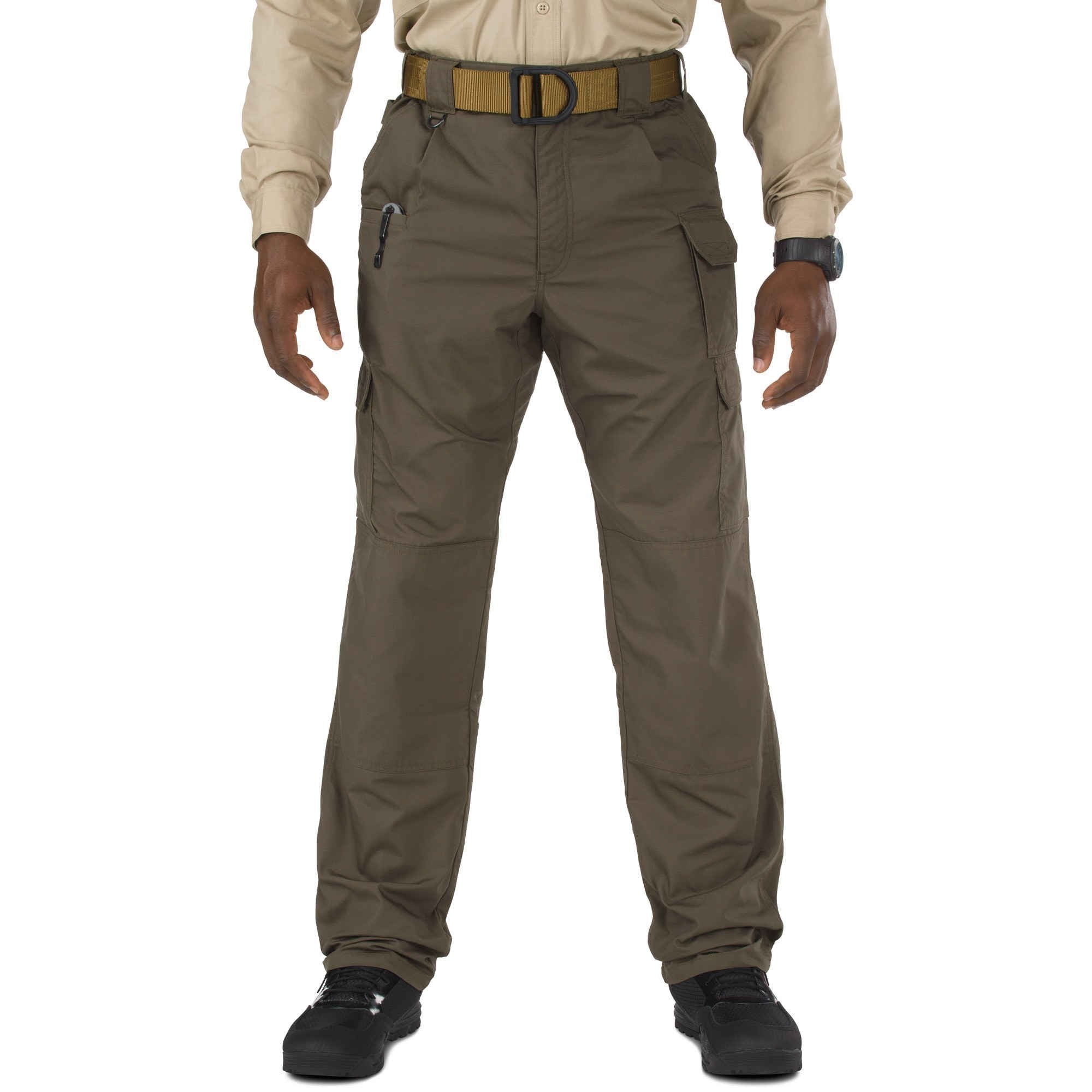 5.11 Tactical Taclite Pro Pants Tundra-Tactical Gear UK