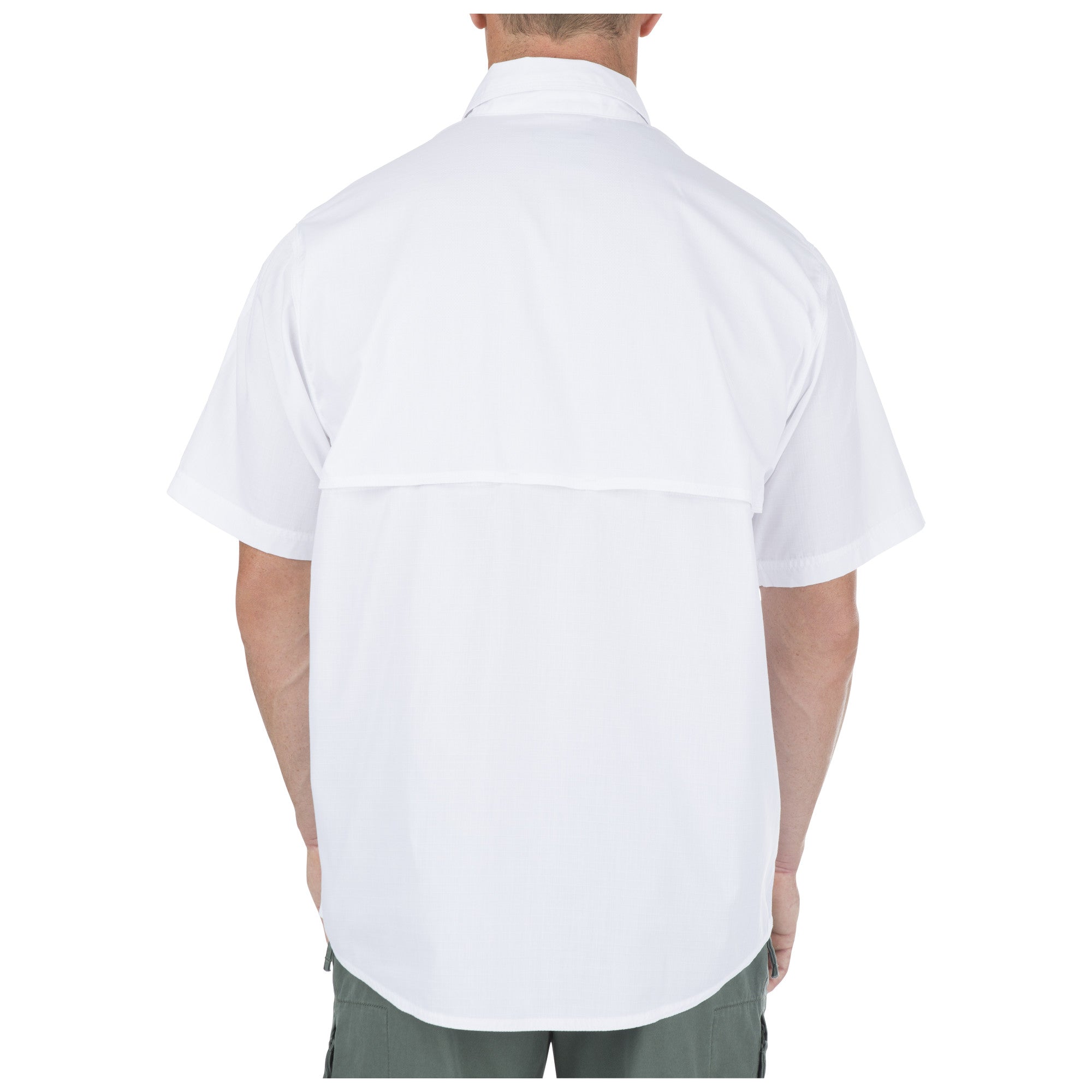 5.11 Tactical Taclite Pro Short Sleeve Shirt-Tactical Gear UK