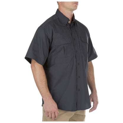 5.11 Tactical Taclite Pro Short Sleeve Shirt-Tactical Gear UK