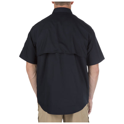 5.11 Tactical Taclite Pro Short Sleeve Shirt-Tactical Gear UK