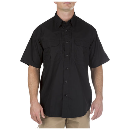 5.11 Tactical Taclite Pro Short Sleeve Shirt-Tactical Gear UK